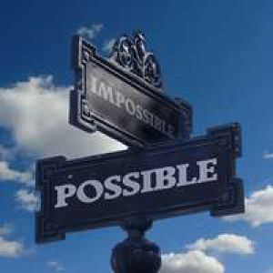 Hypnose : Gai-Rire ou Guérir