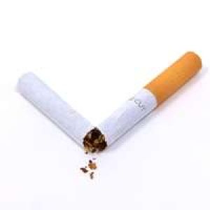 Hypnose : Arrêt du tabac